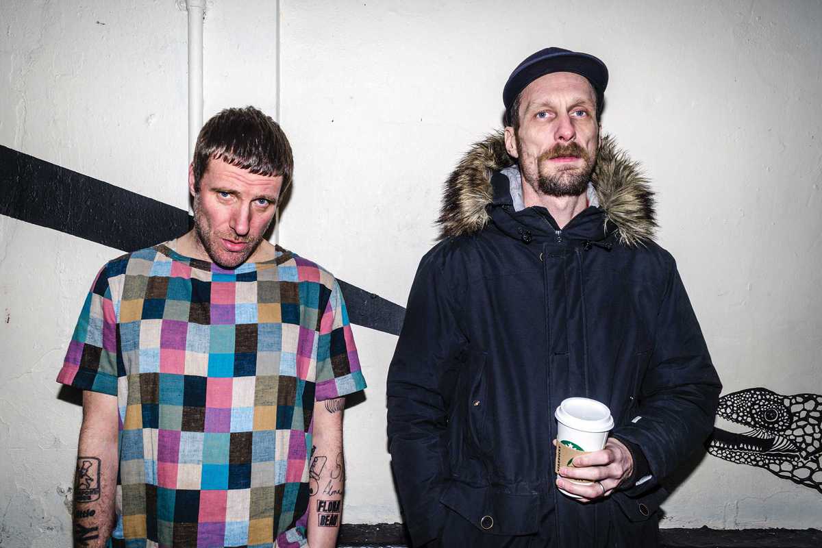 sleaford-mods-2018