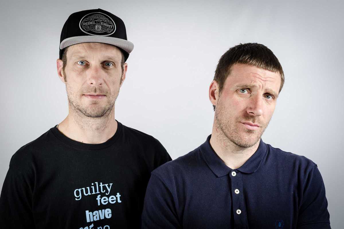 sleaford-mods