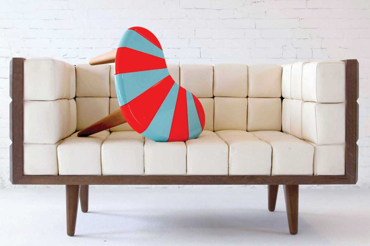 sofa-tcherassi-vilato