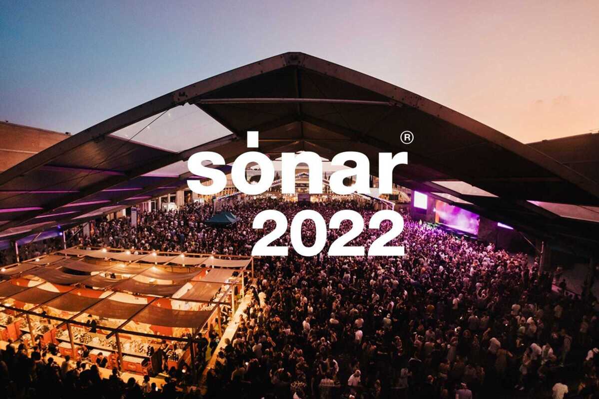 sonar-2022
