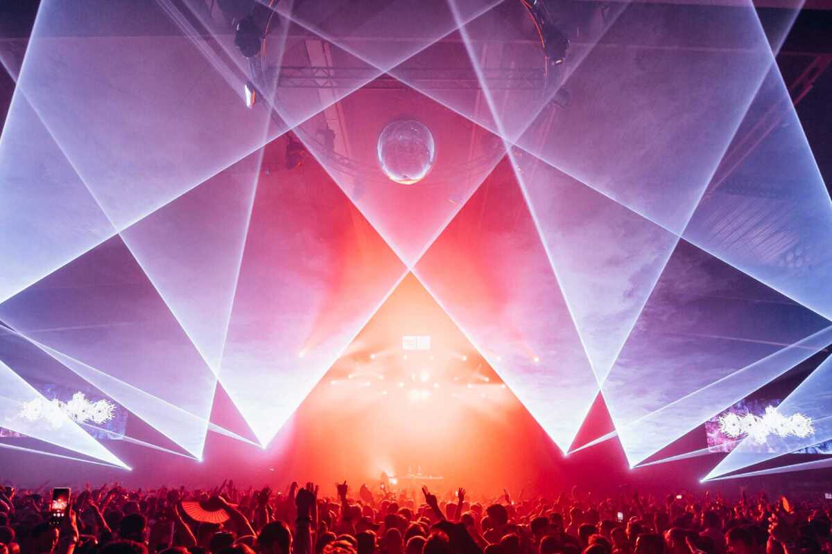 sonar-25