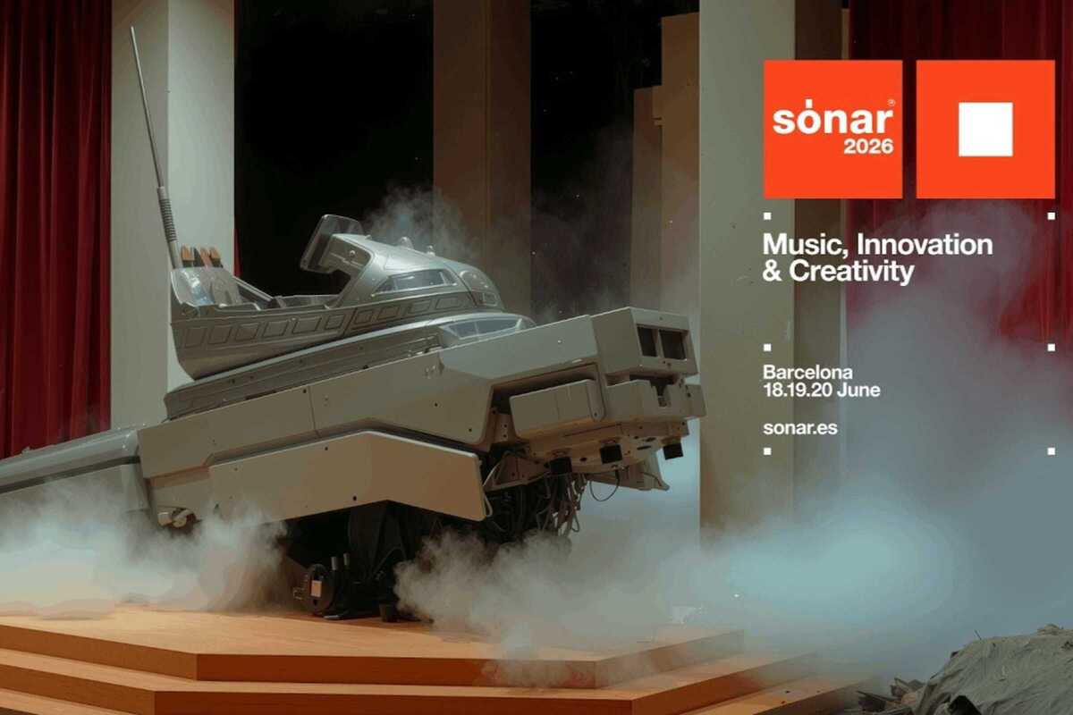 sonar-26