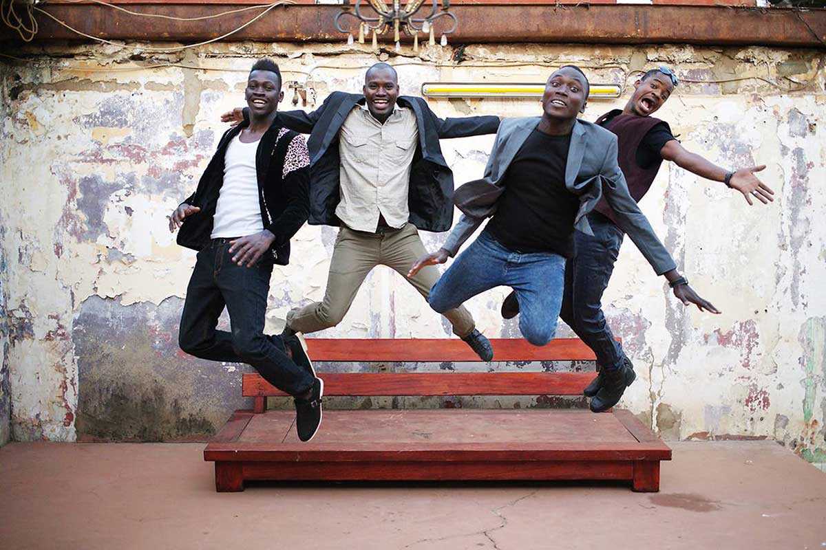 songhoy-blues