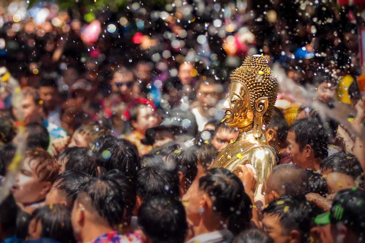 songkran-festival