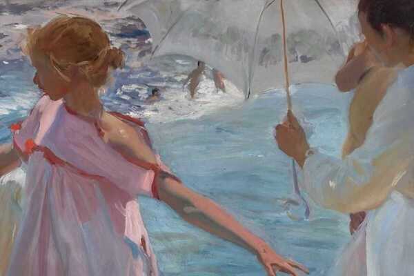 sorolla 25