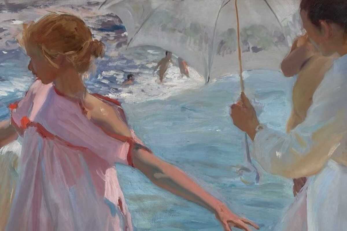 sorolla-25