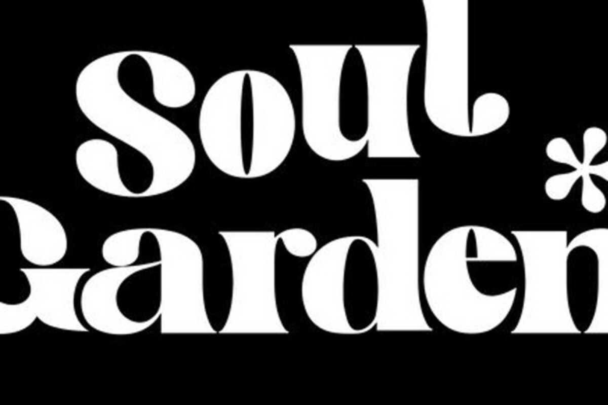 soulgarden-23