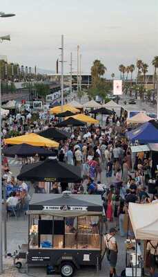 soulmarketsummer 26