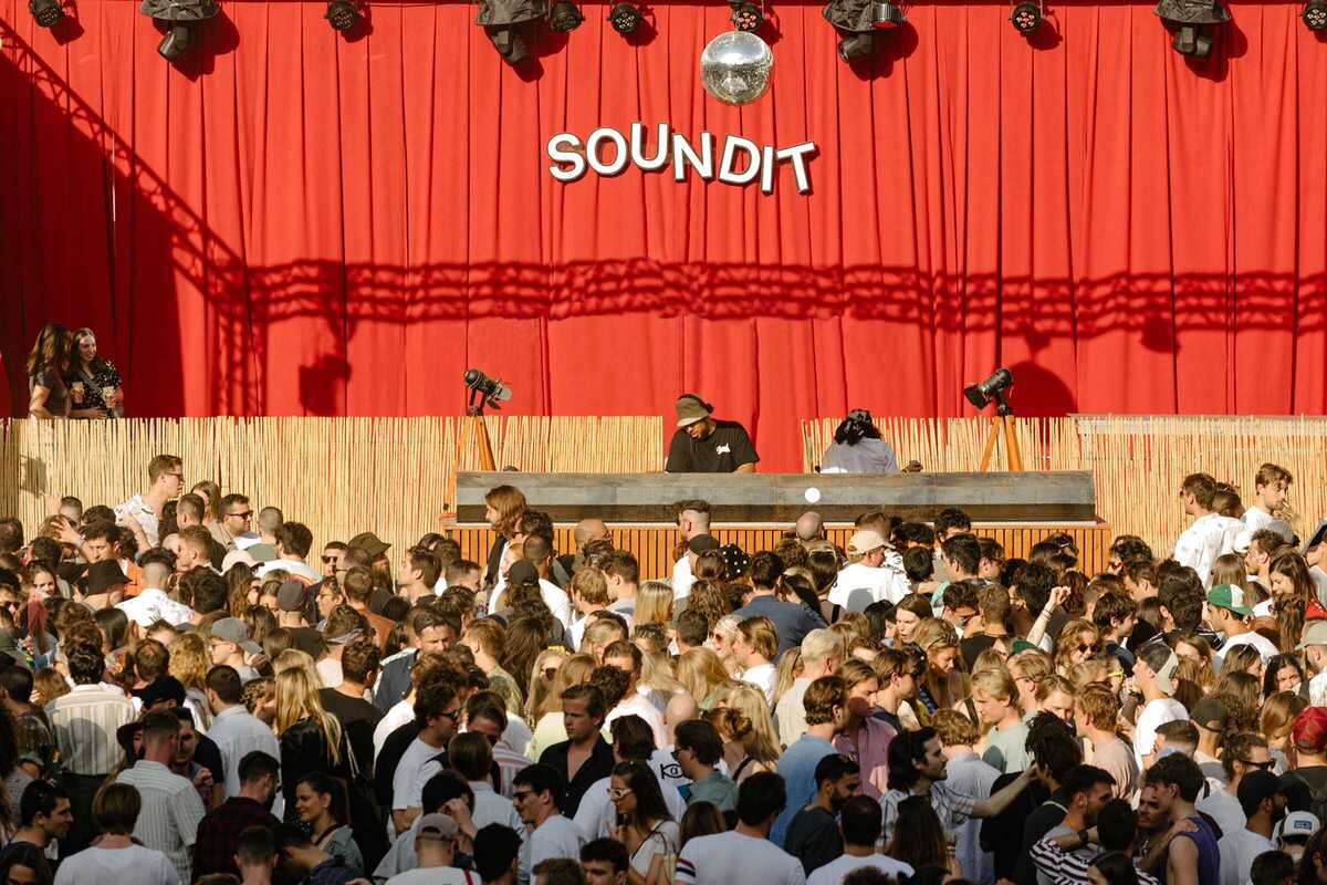 soundit-les-corts