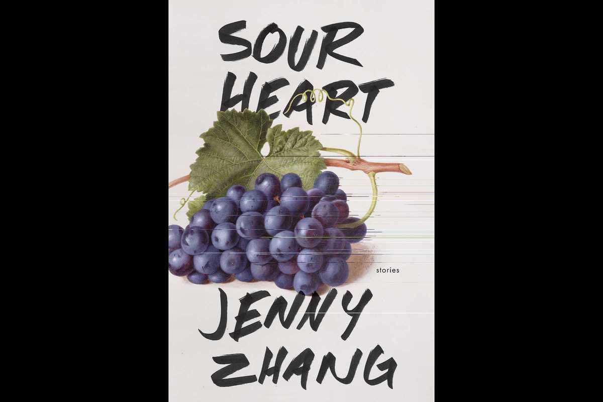 sour-heart