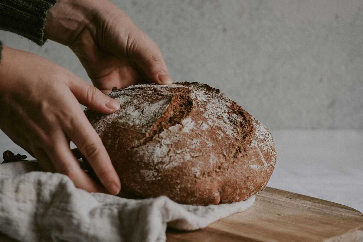 sourdough-26