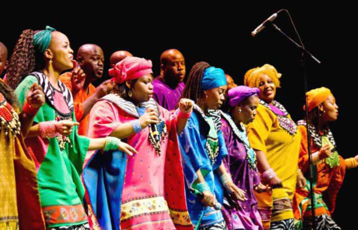 soweto-gospel-choir