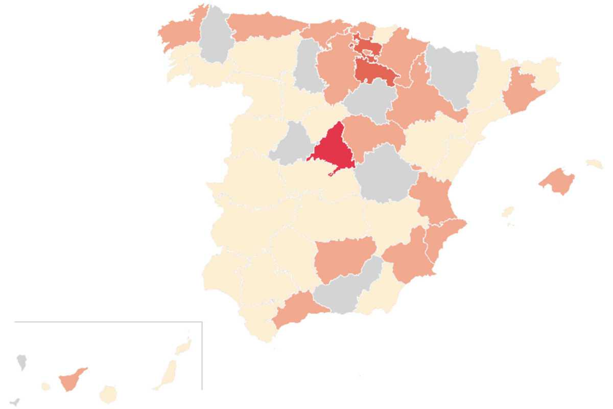 spain-coronavirus-cases