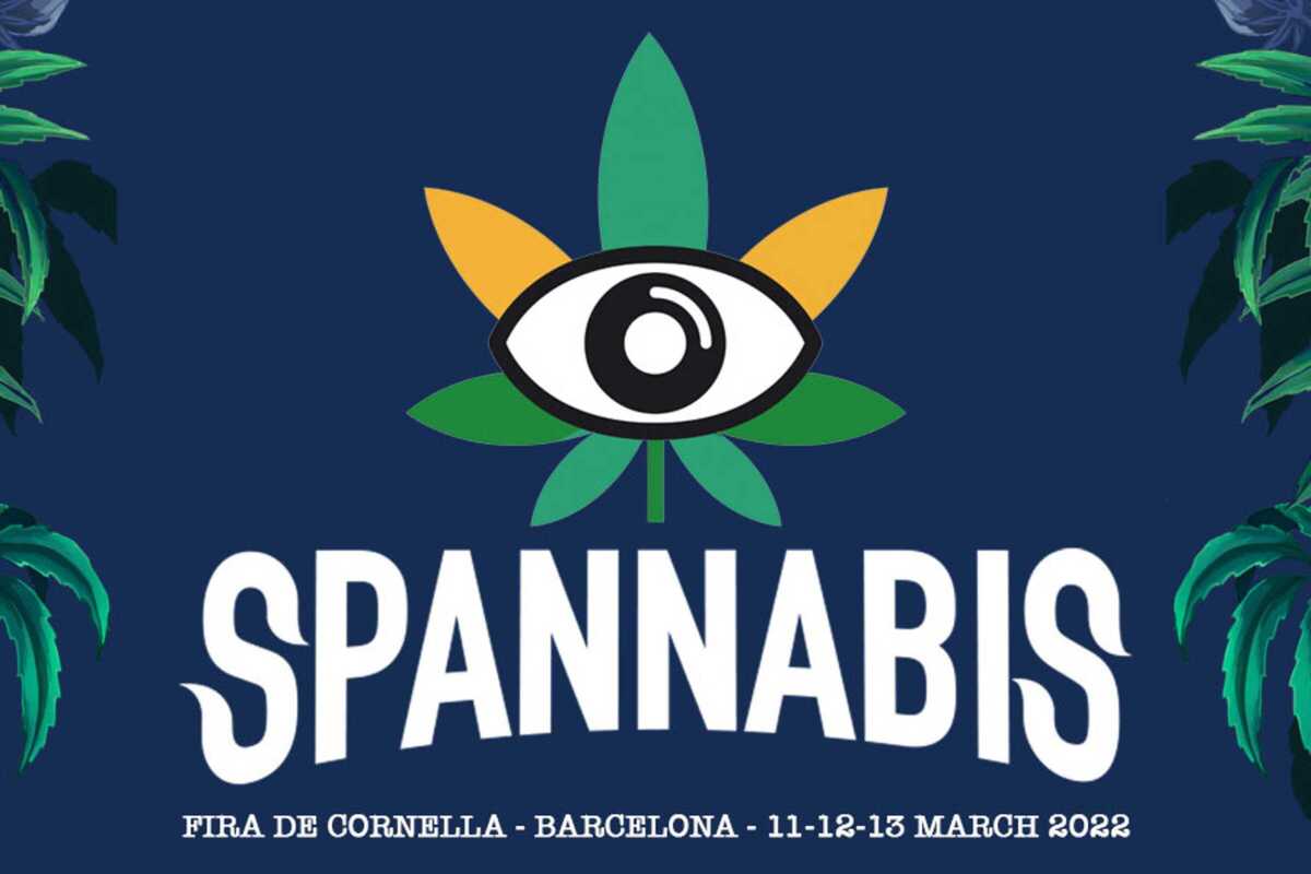 spannabis-2022