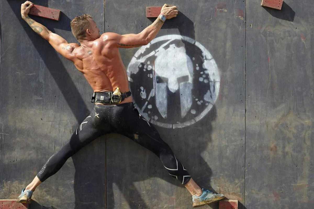 spartan-race