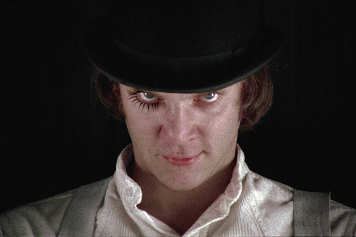 stanley-kubrick-a-clockwork-orange