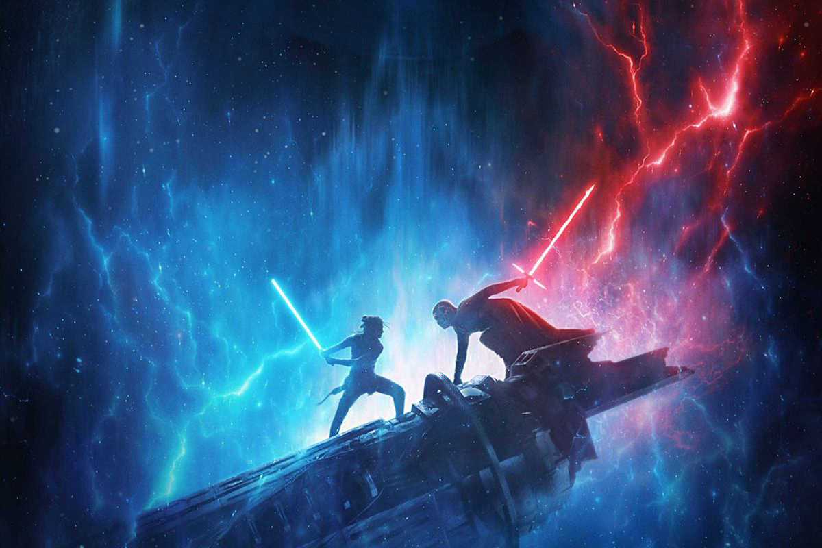 star-wars-the-rise-of-skywalker