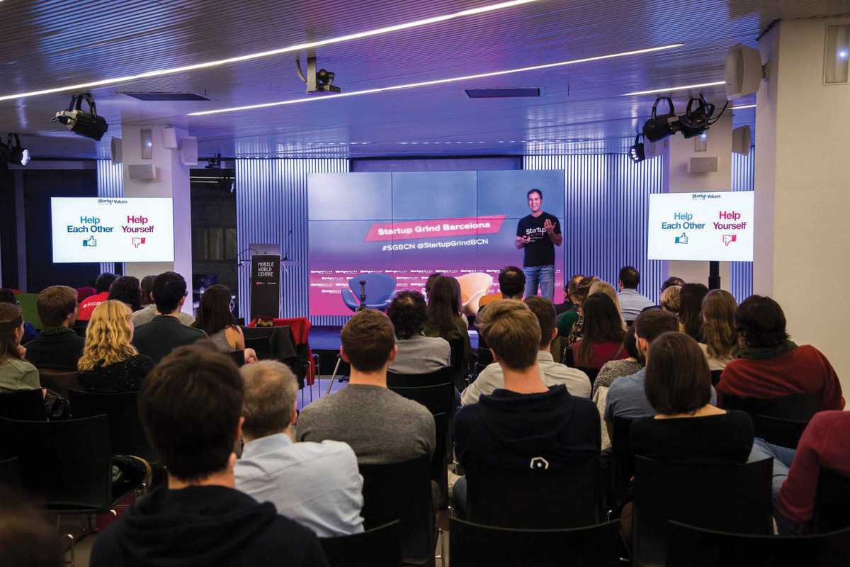 startup-grind-barcelona-2018