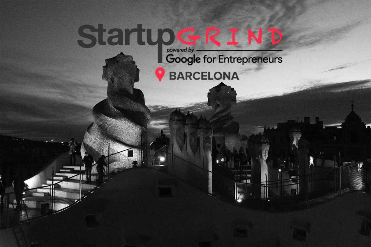 startup-grind-barcelona