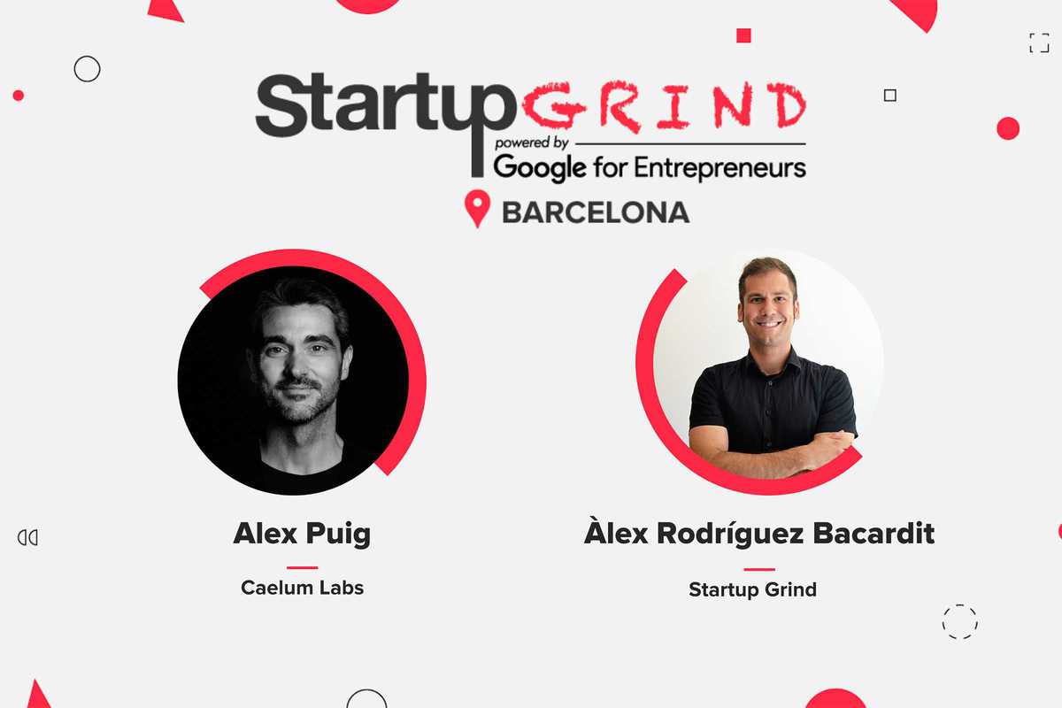 startup-grind-blockchain-alex-puig