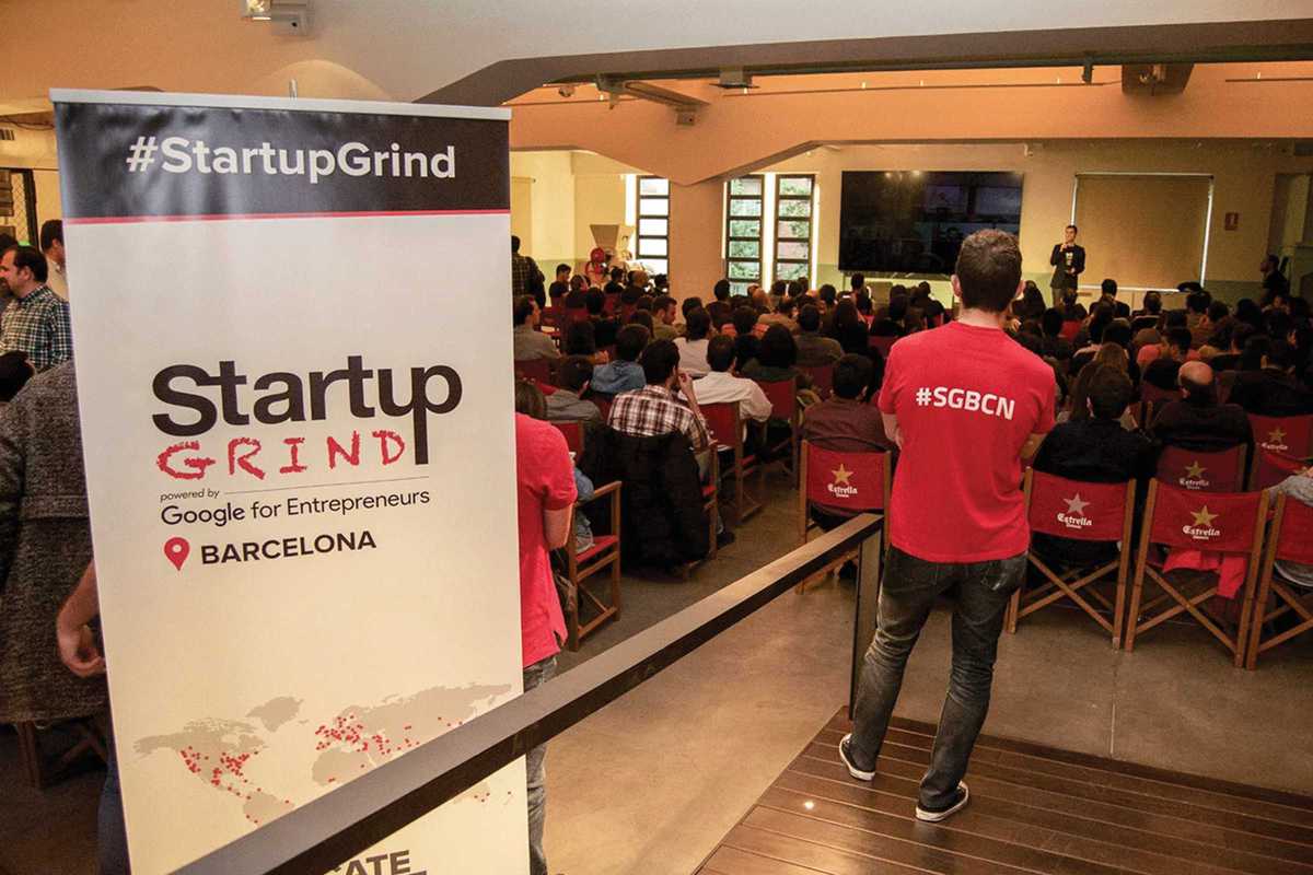 startup-grind-fabrica-damm