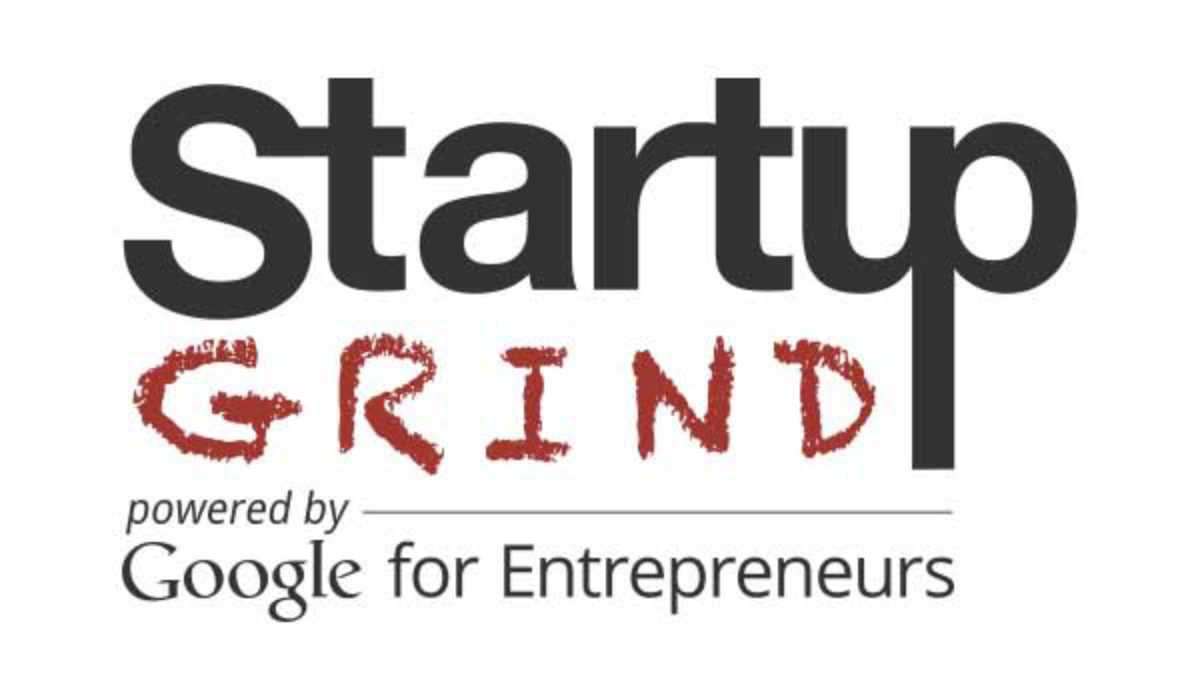 startup-grind-google