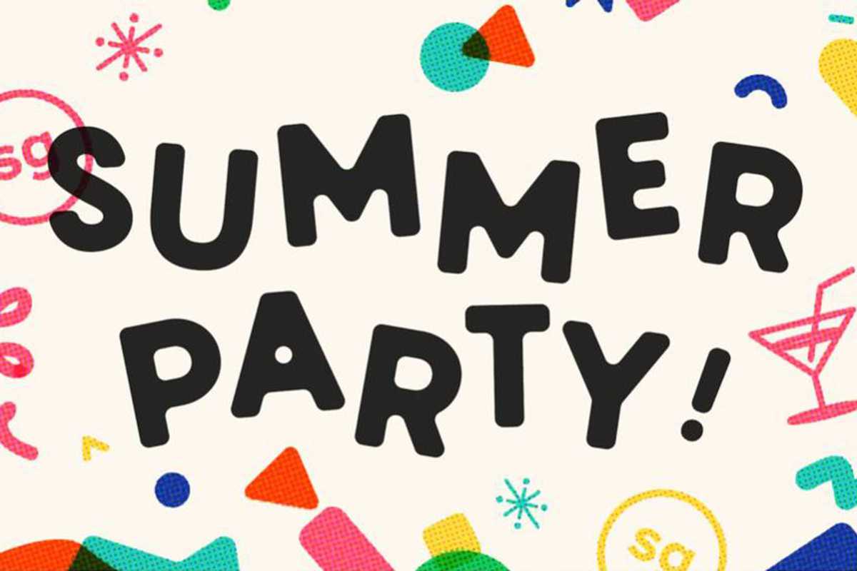 startup-grind-summer-party-2019