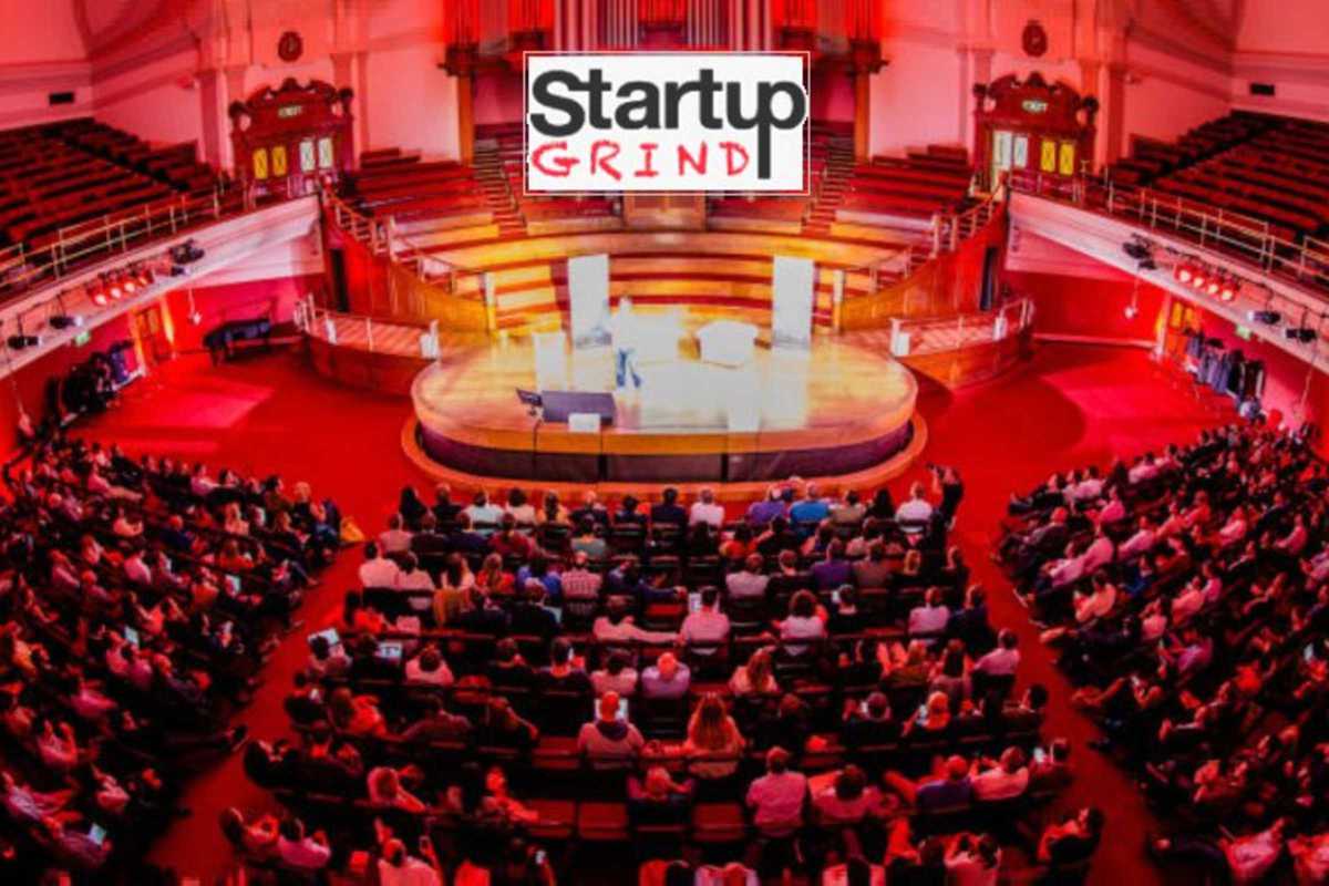 startup-grind-tech-conference