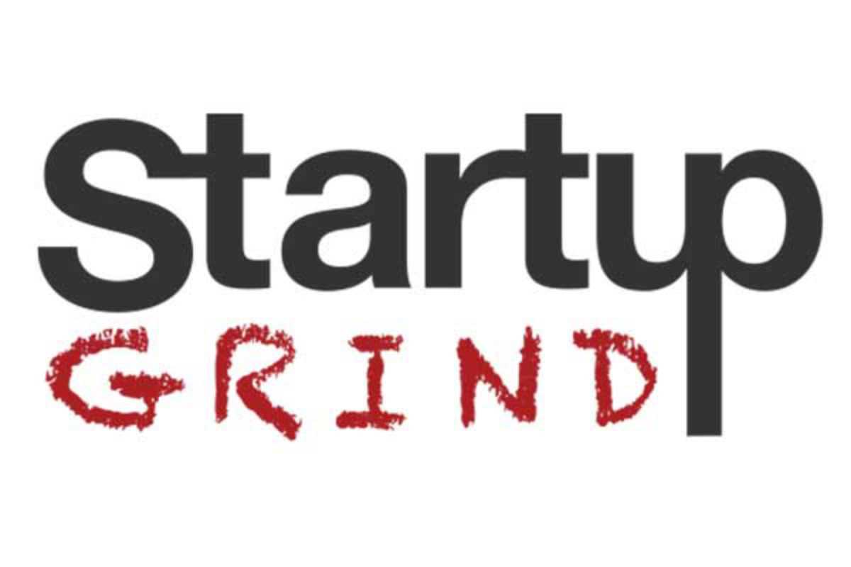 startup-grind