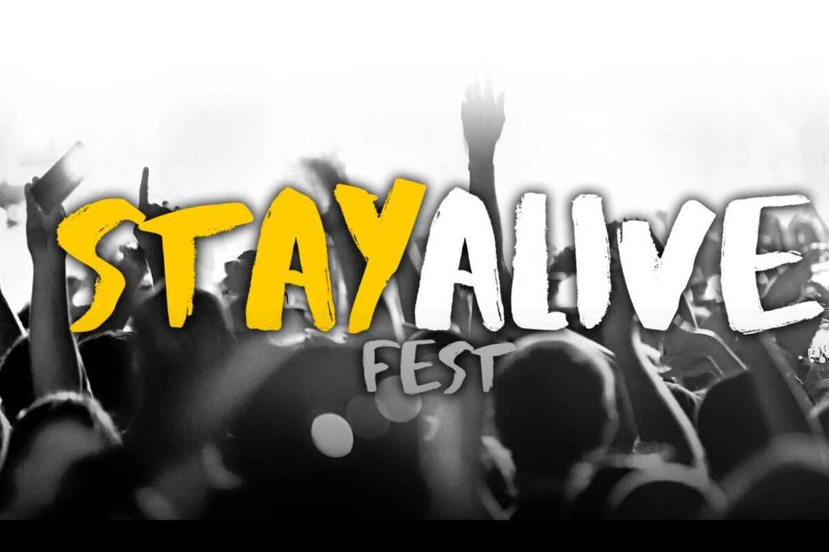 stayalive-25