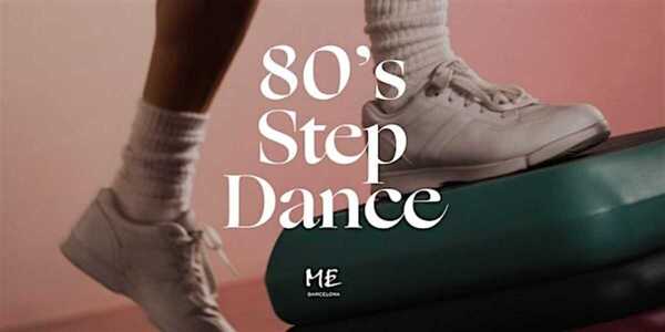 stepdance 26