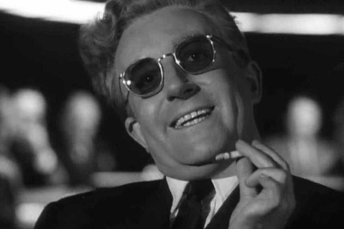 strangelove-25