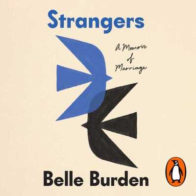 strangers 26