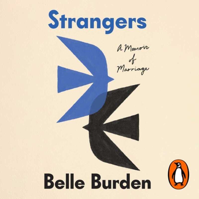 strangers-26