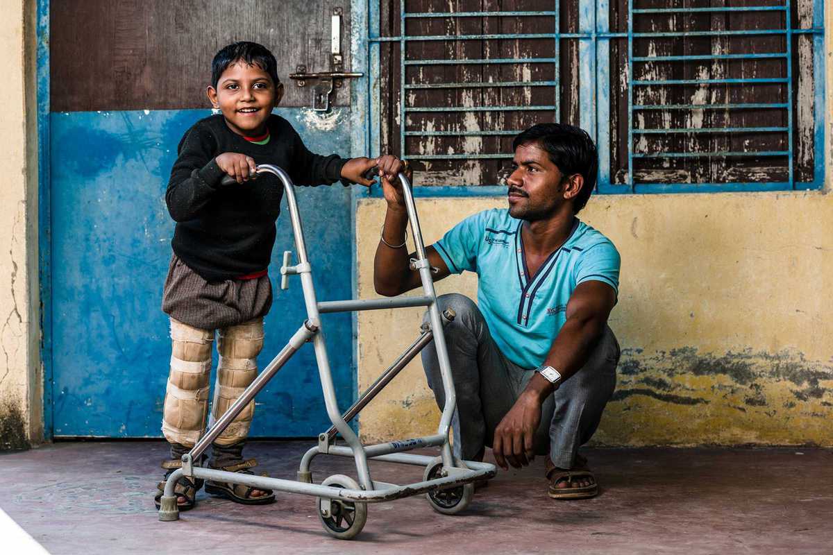 street-child-espana