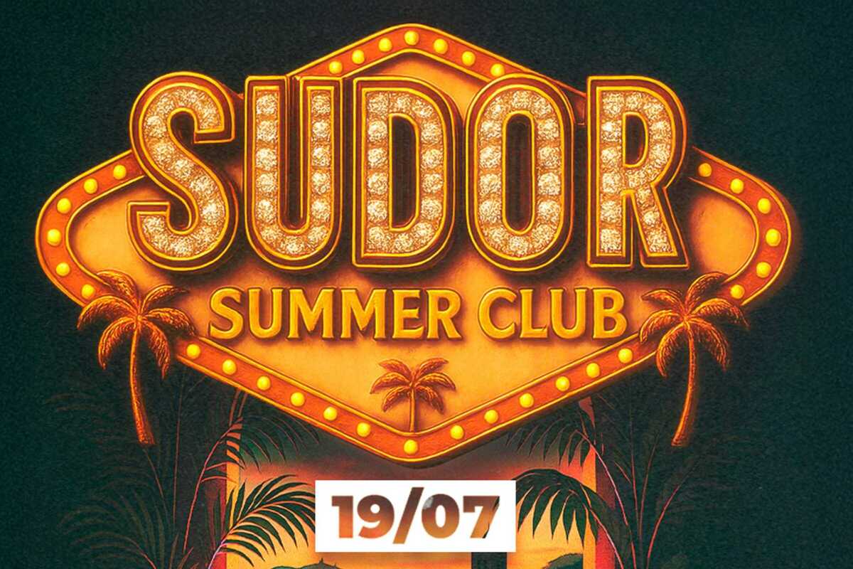 sudor-25