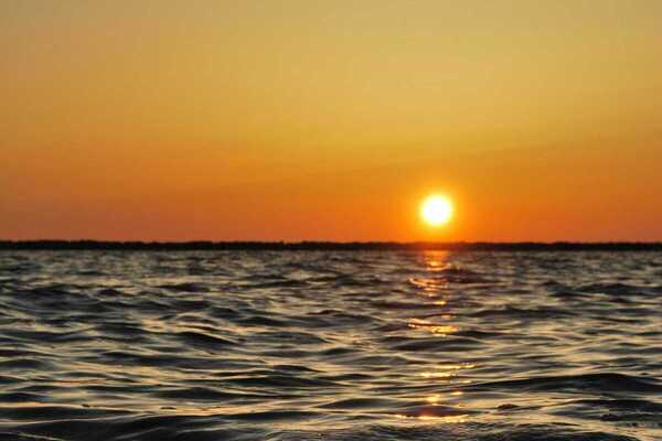 sunsetwalk 26