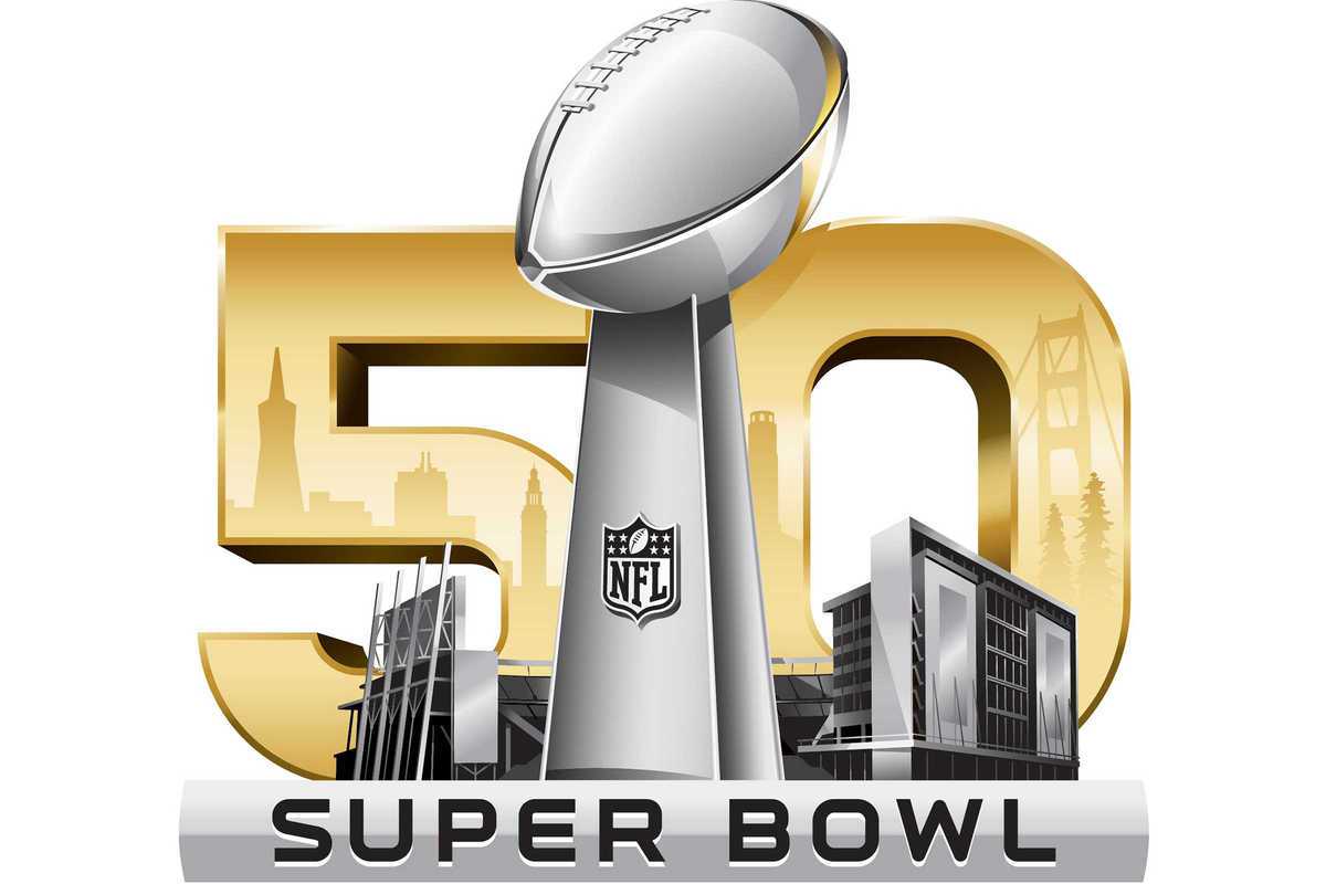 super-bowl-50