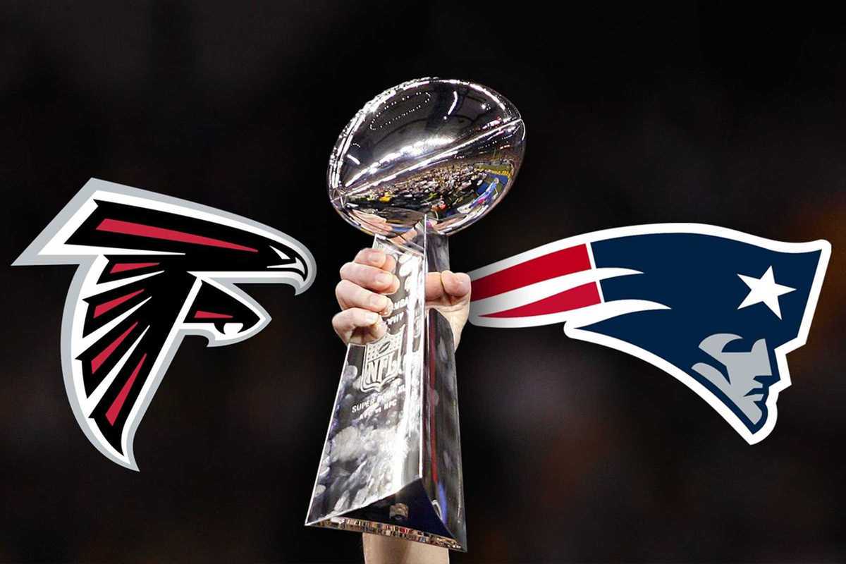 super bowl 51 play by play live