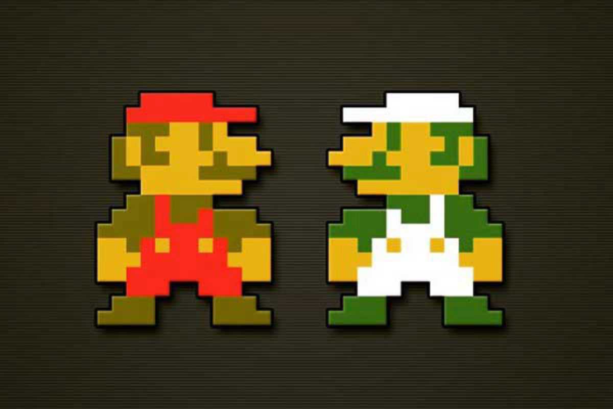 super-mario-bros