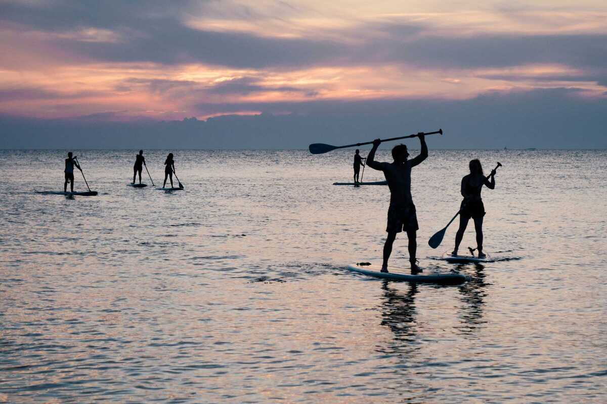 supfest-25
