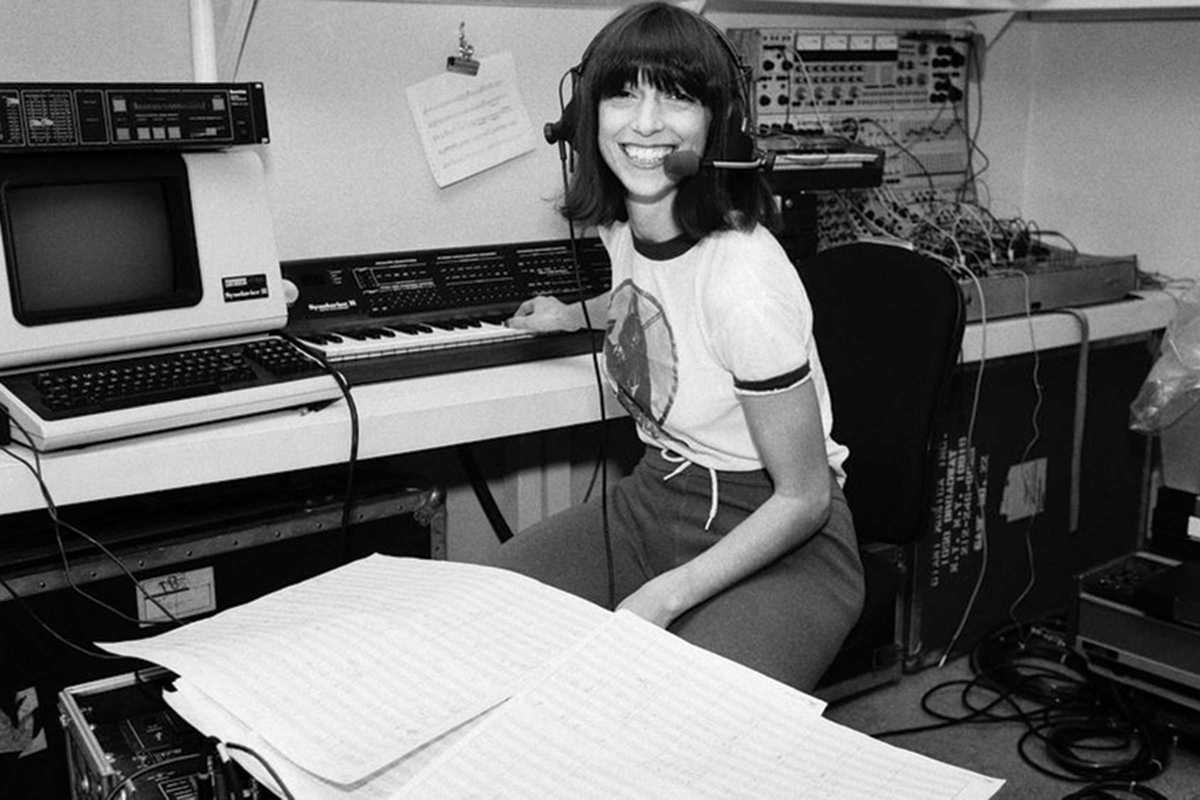 suzanne-ciani