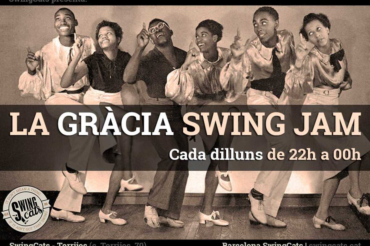 swing-jam-22