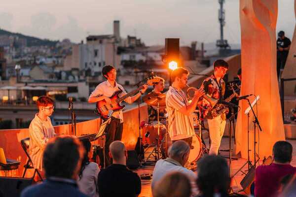 talentsjazz 26