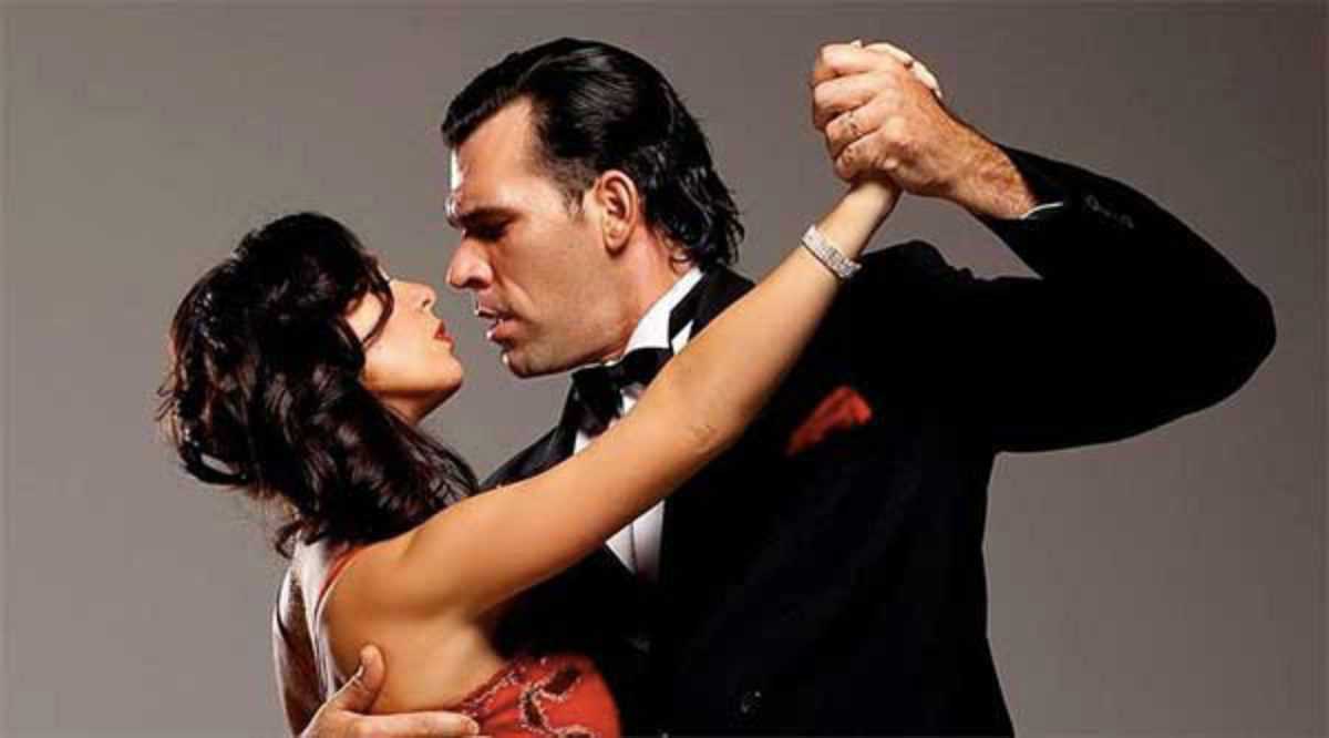 tango-festival