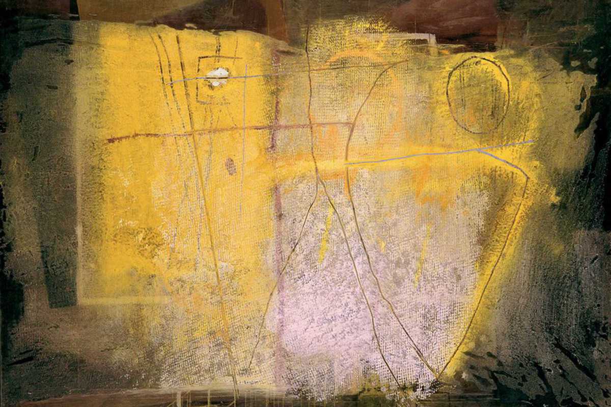 tapies-at-30