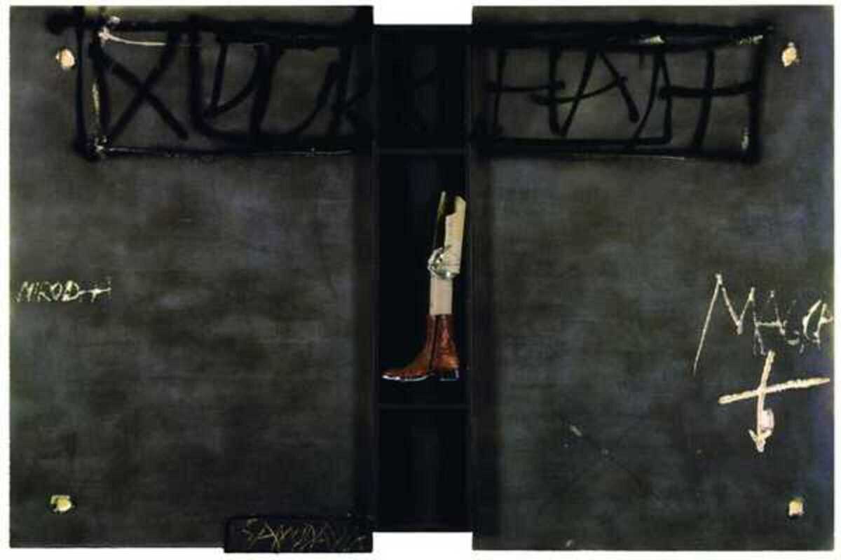 tapies-melancholia