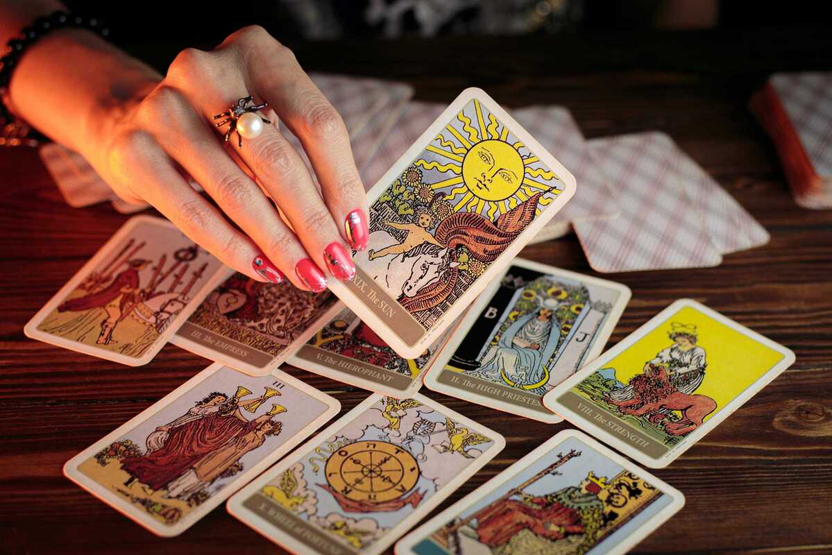 tarot-sport