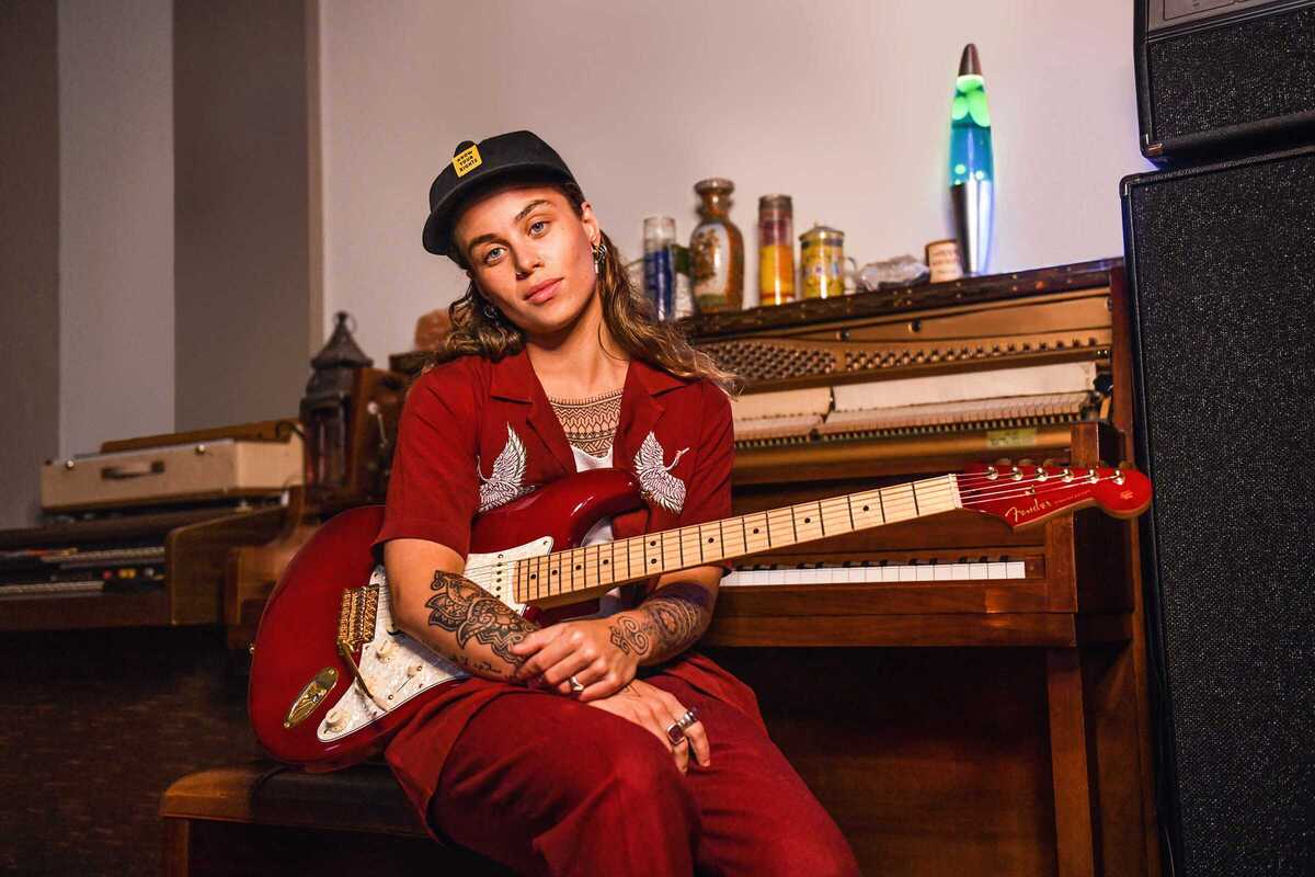 tash-sultana-2022