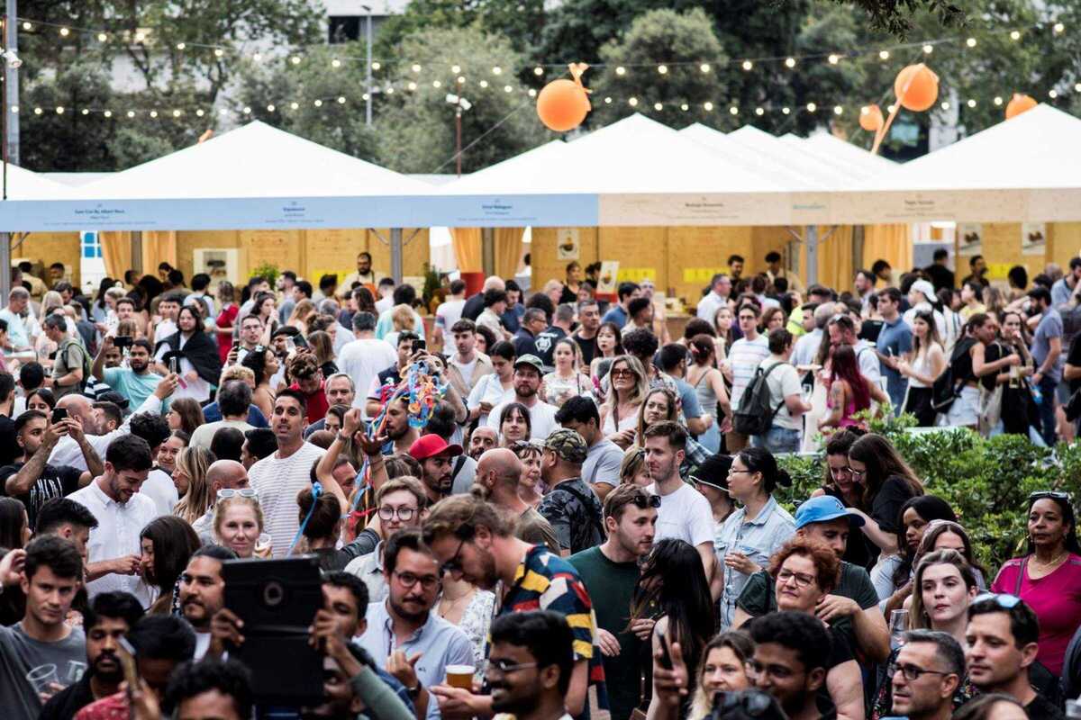 tast-rambla-25